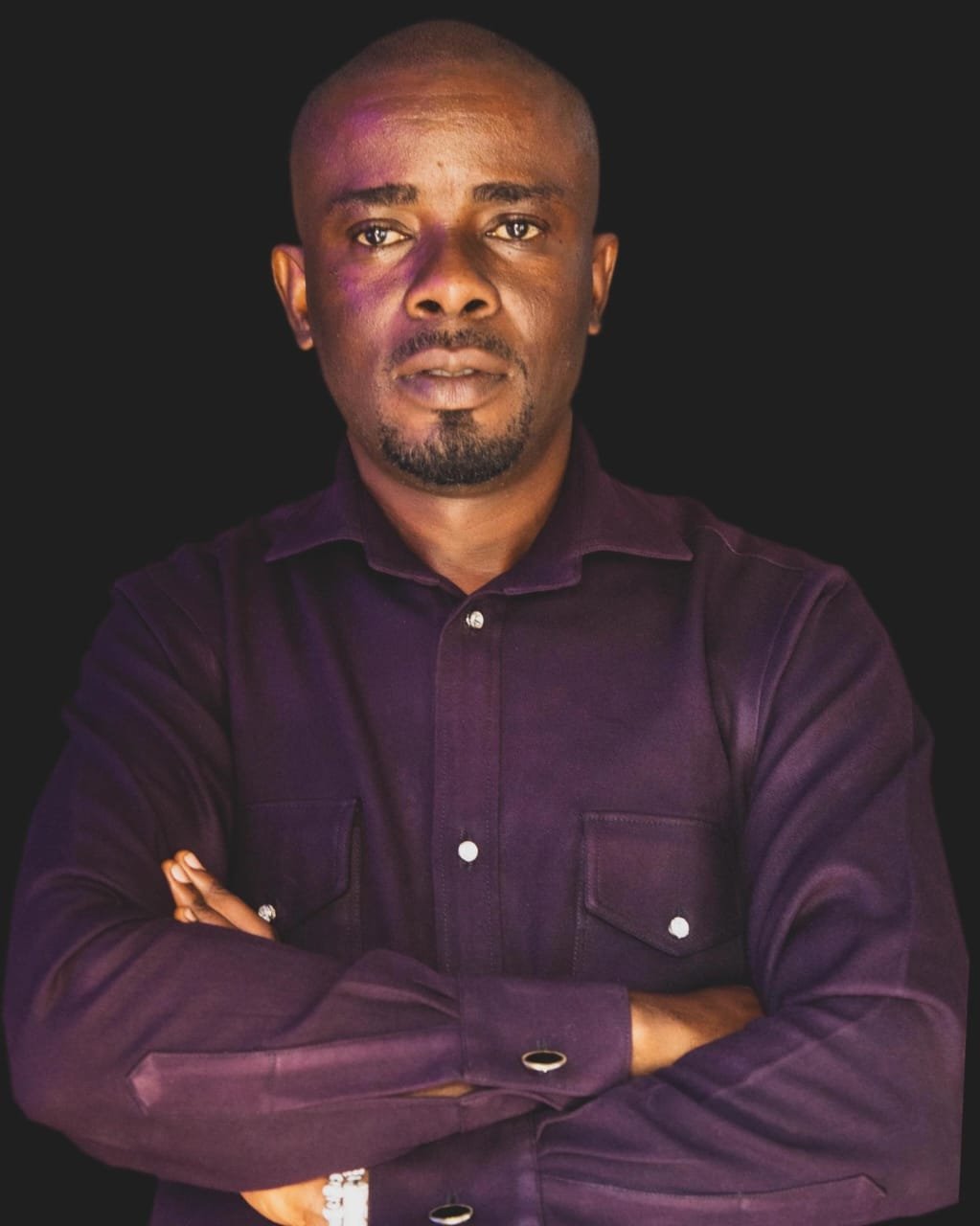 Ugochukwu Ohuonu (20mouth)